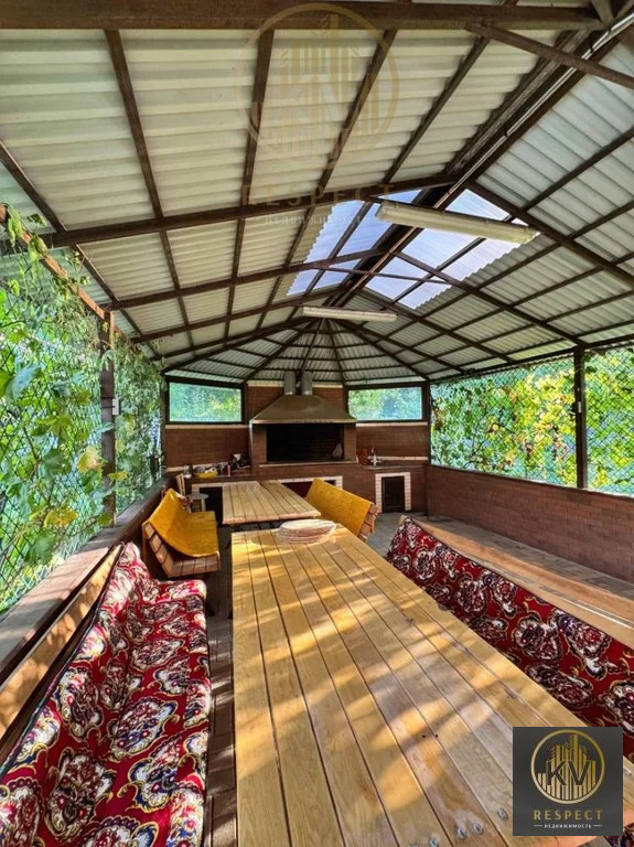 Продажа дома, Пятигорск, ул. Коллективная - Фото 16