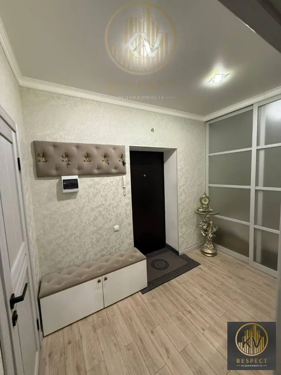 Продажа квартиры, Пятигорск, ул. Оранжерейная - Фото 10