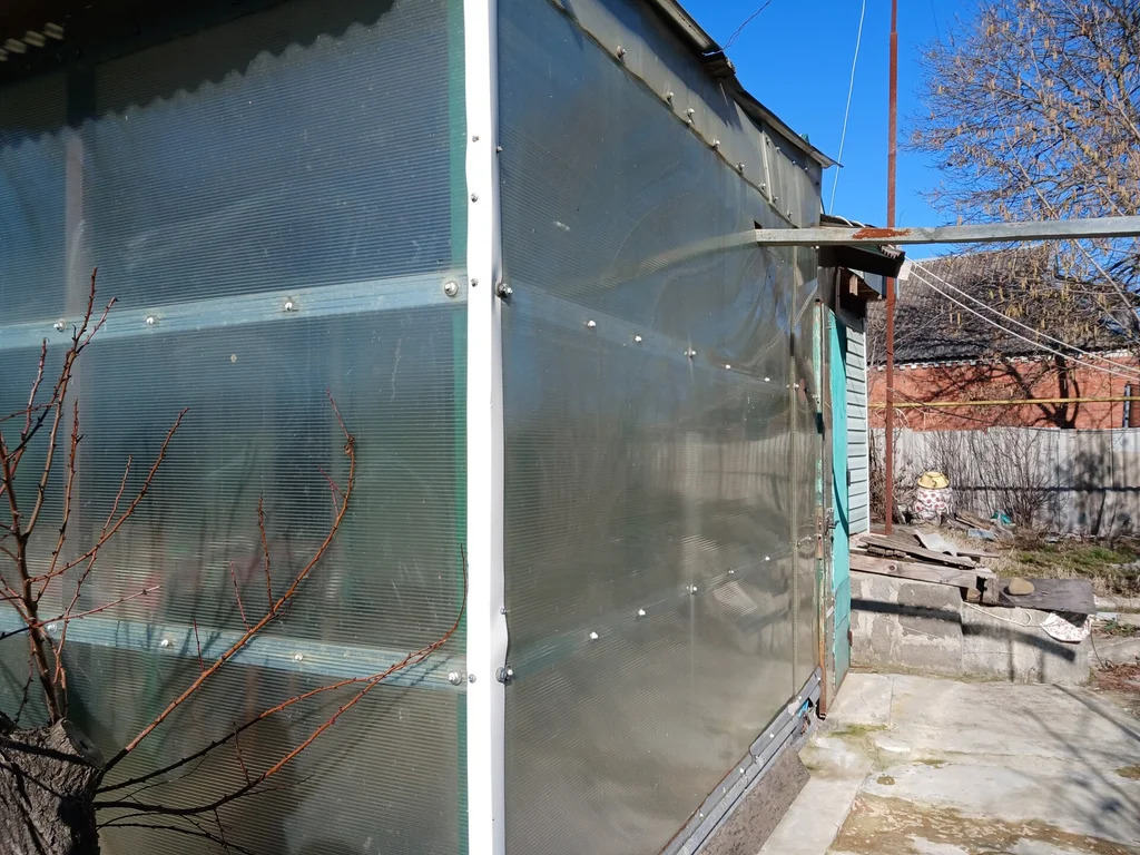 Продажа дома, Смоленская, Северский район, Луговой пер. - Фото 13