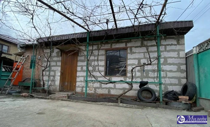 Продажа дома, Батайск, ул. Истомина - Фото 4