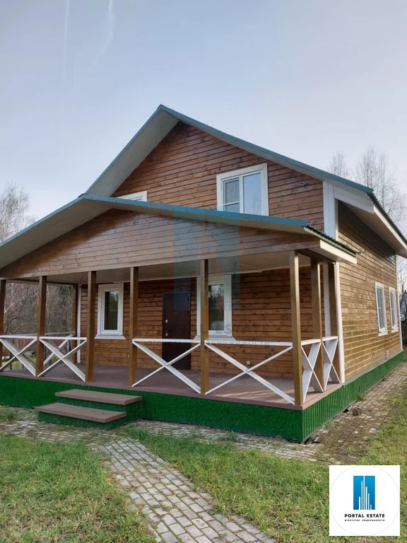 продается дом - Фото 35