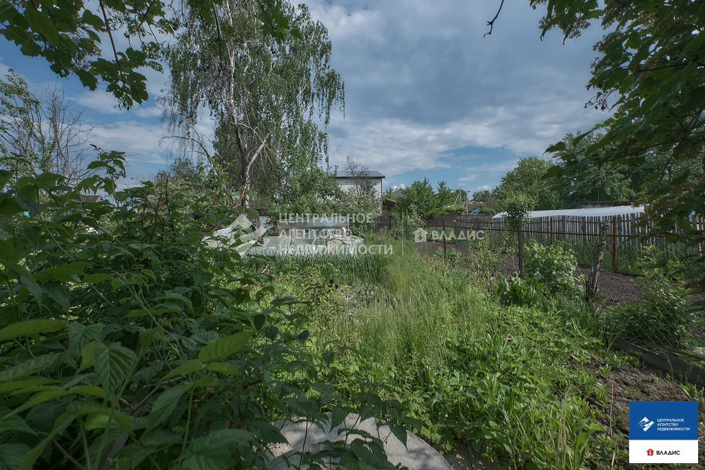 Продажа квартиры, Рыбное, Рыбновский район, 1-я Веселая улица - Фото 20