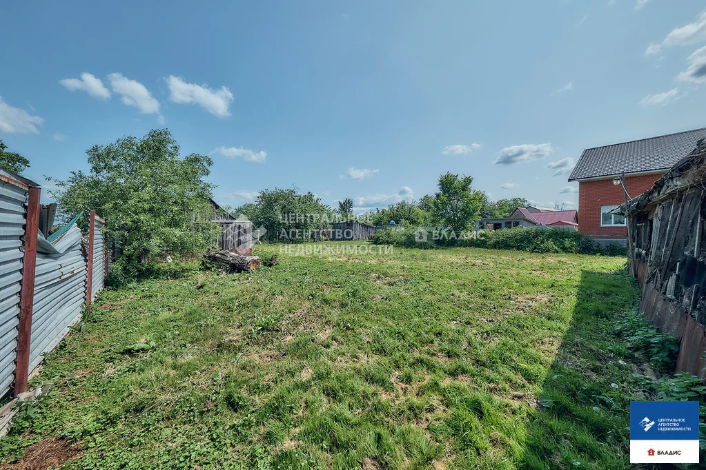 Продажа дома, Ларино, Рыбновский район - Фото 13