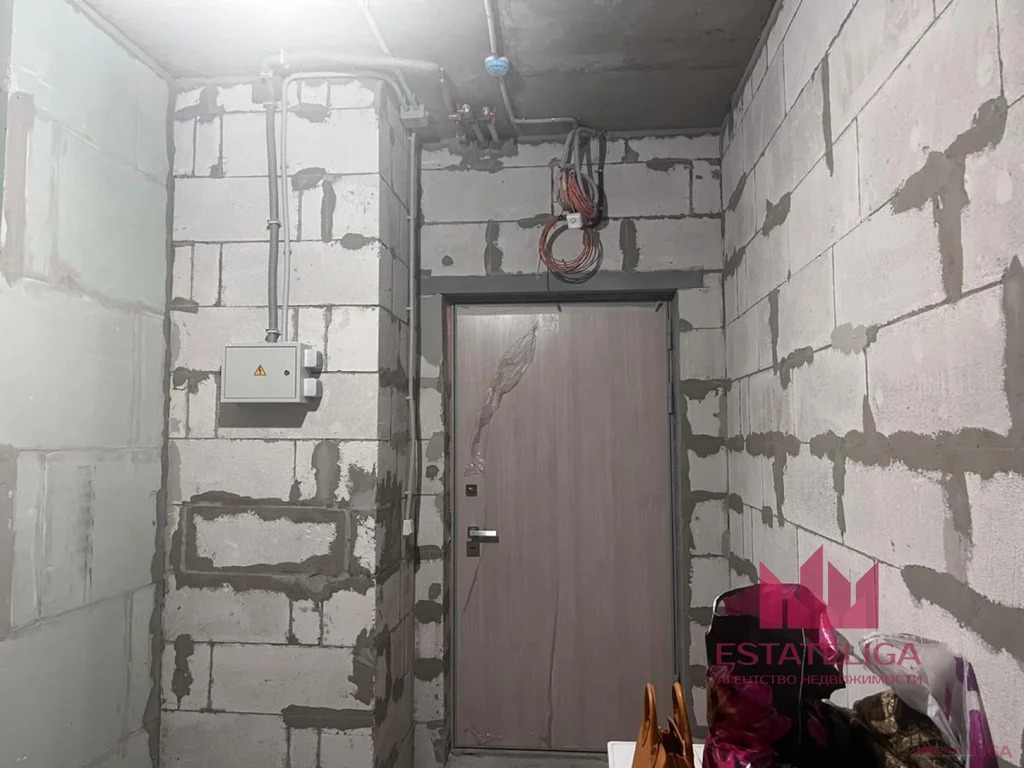 Аренда квартиры, м. Авиамоторная, улица Крузенштерна - Фото 7