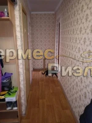 Продажа квартиры, Ессентуки, ул. Маяковского - Фото 15