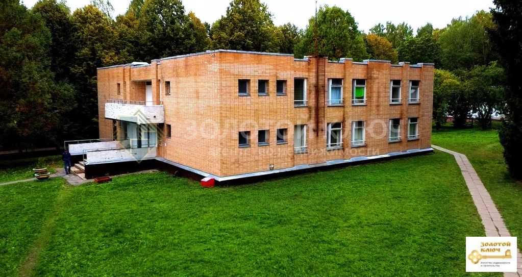 Продажа готового бизнеса, Дмитров, Дмитровский район, Матвейково д. - Фото 6