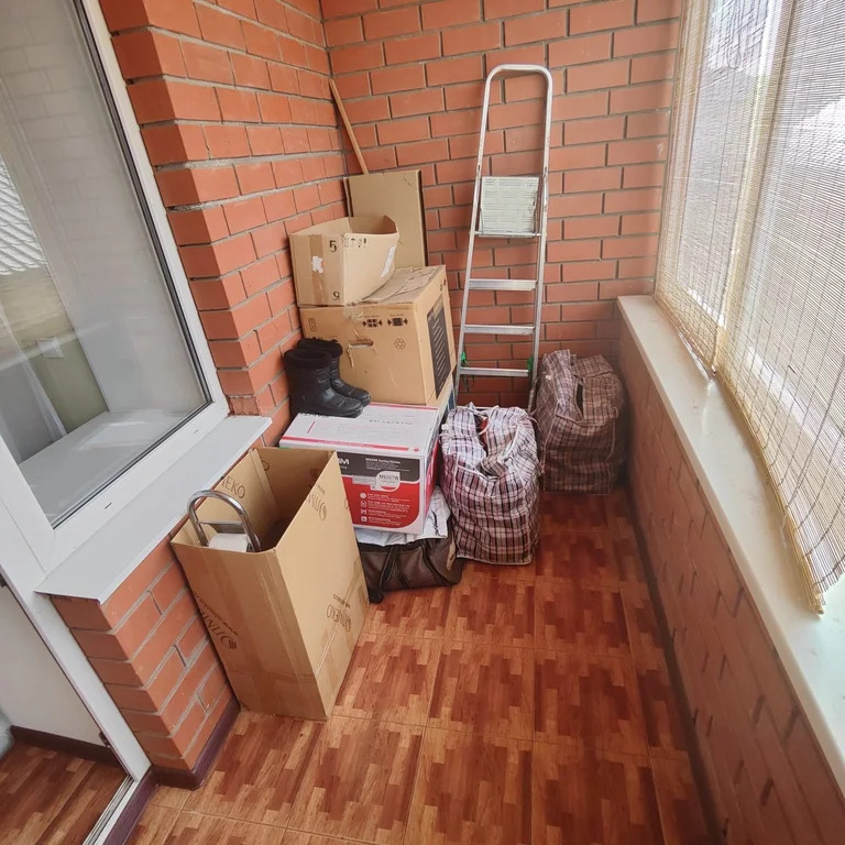 Продажа квартиры, Оренбург, улица Тенистая - Фото 11