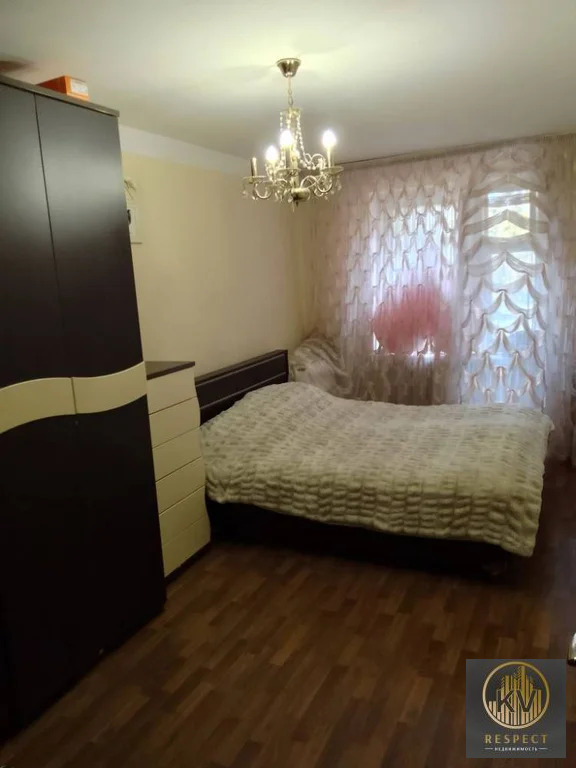 Продажа квартиры, Горячеводский, Малиновского пер. - Фото 1