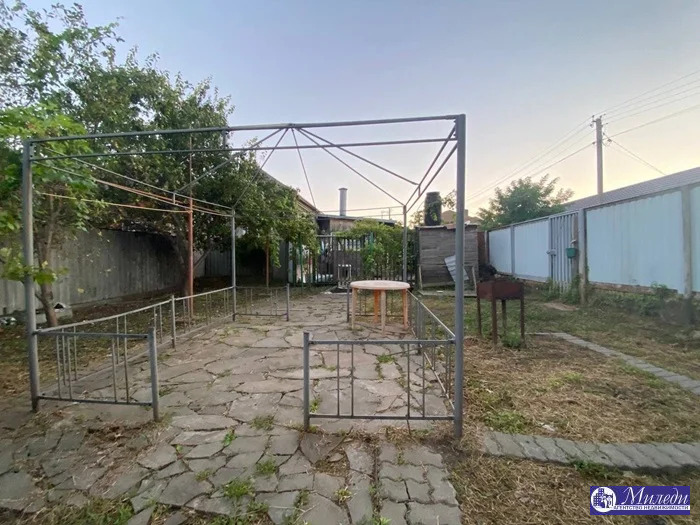 Продажа дома, Батайск, ул. Революционная - Фото 7