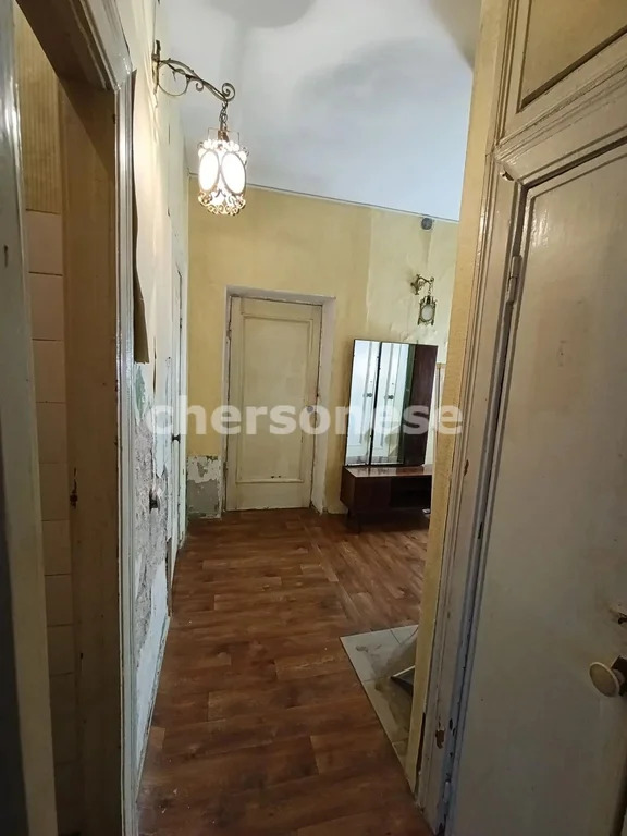 Продажа квартиры, Севастополь, ул. Правды - Фото 12
