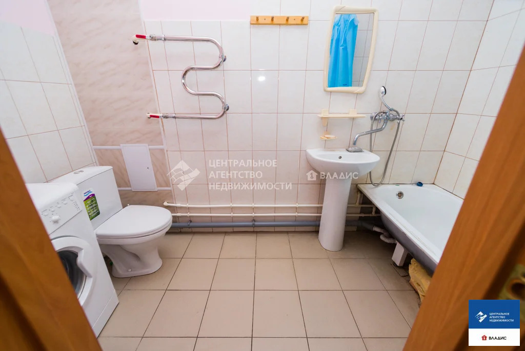 Продажа квартиры, Рязань, Московское ш. - Фото 4
