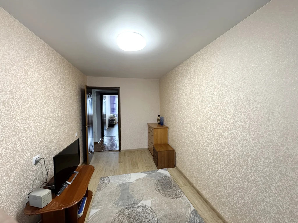 Продажа квартиры, Новокузнецк, Пионерский пр-кт. - Фото 15