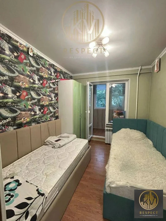 Продажа квартиры, Пятигорск, ул. Украинская - Фото 5