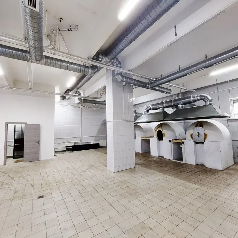 Общеобменная приточно-вытяжная вентиляция. Котельная висман в частном доме. Автономное помещение. Автономное помещение. Газовая котельная в частном доме.