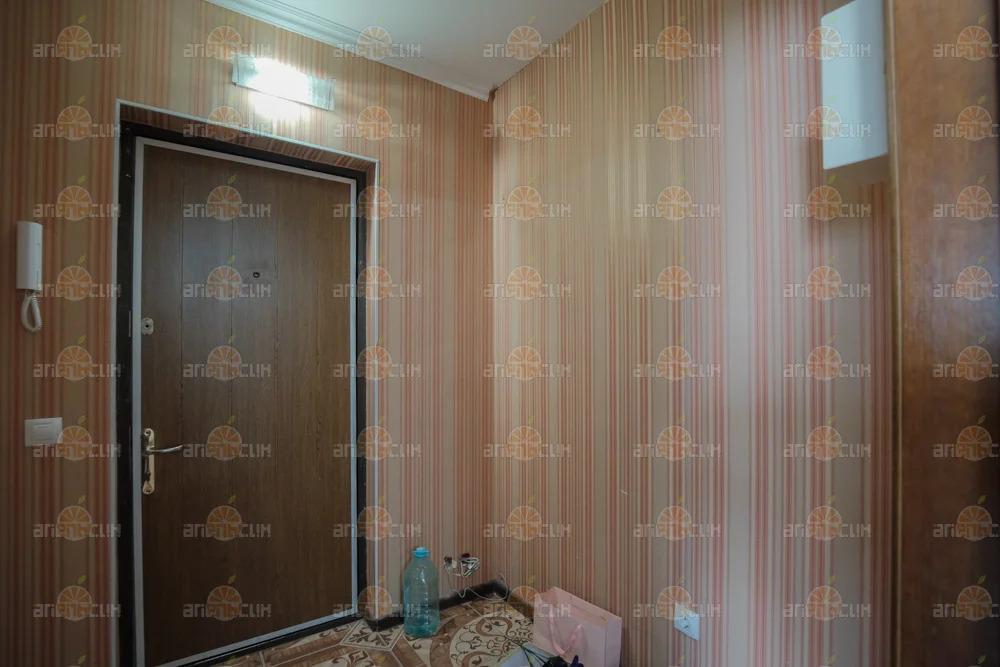 3-комн. квартира - Фото 18