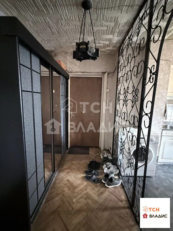 Продажа квартиры, Королев, улица Тихонравова - Фото 17