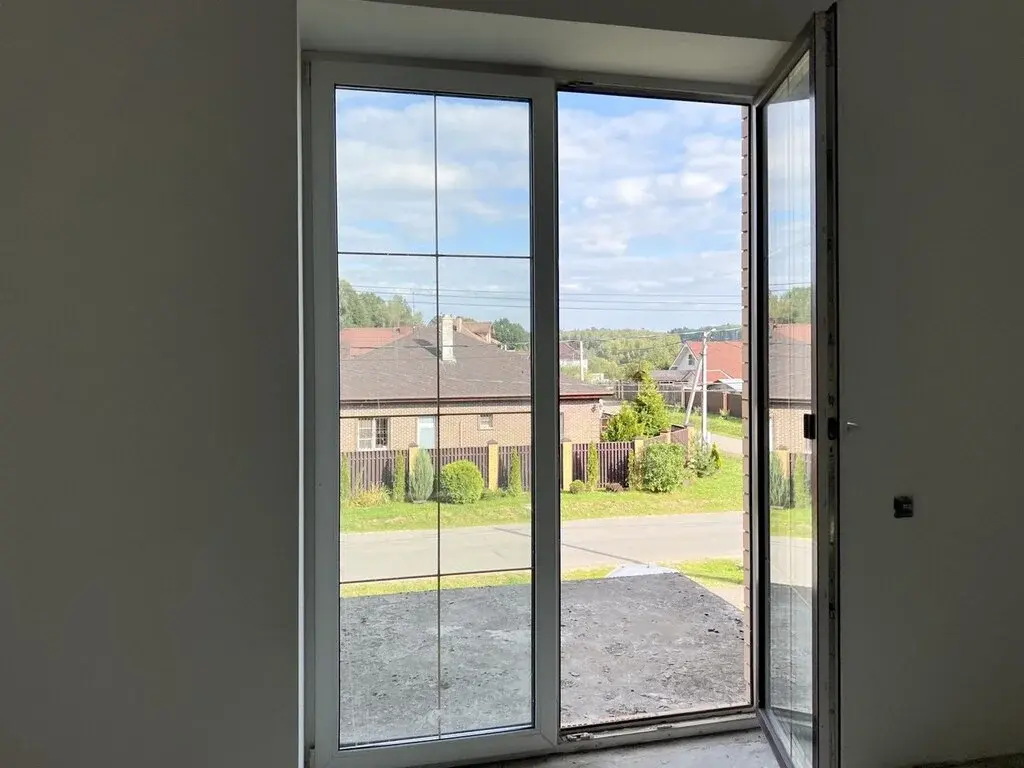 Продажа дома 395.6м Московская область, Домодедово городской округ, ... - Фото 13