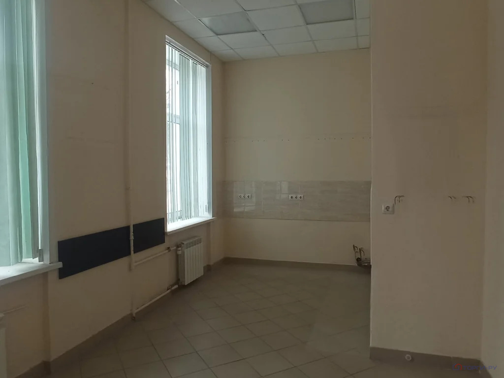 Продажа торгового помещения, ул. Свободы - Фото 8