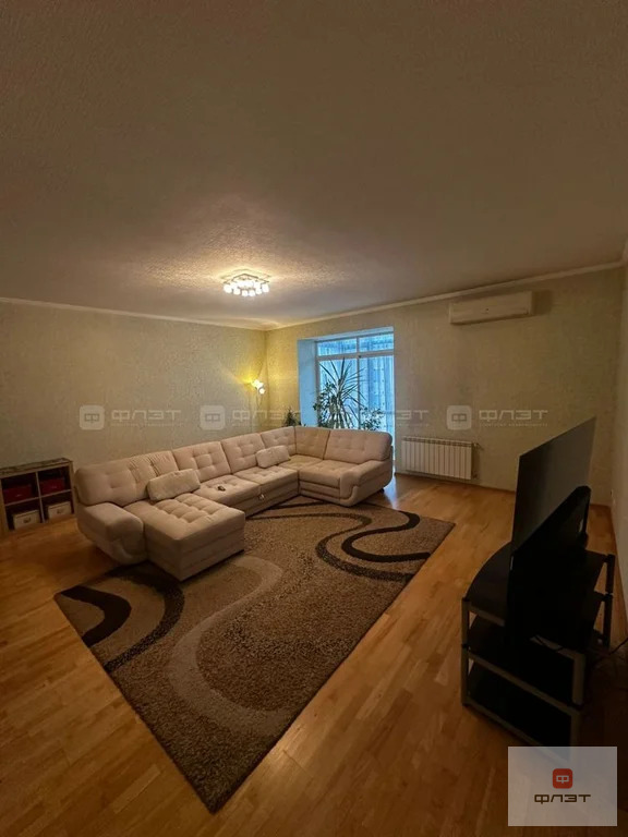 Продажа квартиры, Казань, ул. Чистопольская - Фото 25