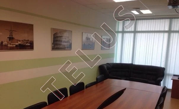 м. Таганская, Большой Дровяной пер., 4 243 м2, Здание (ном. объекта: ... - Фото 19