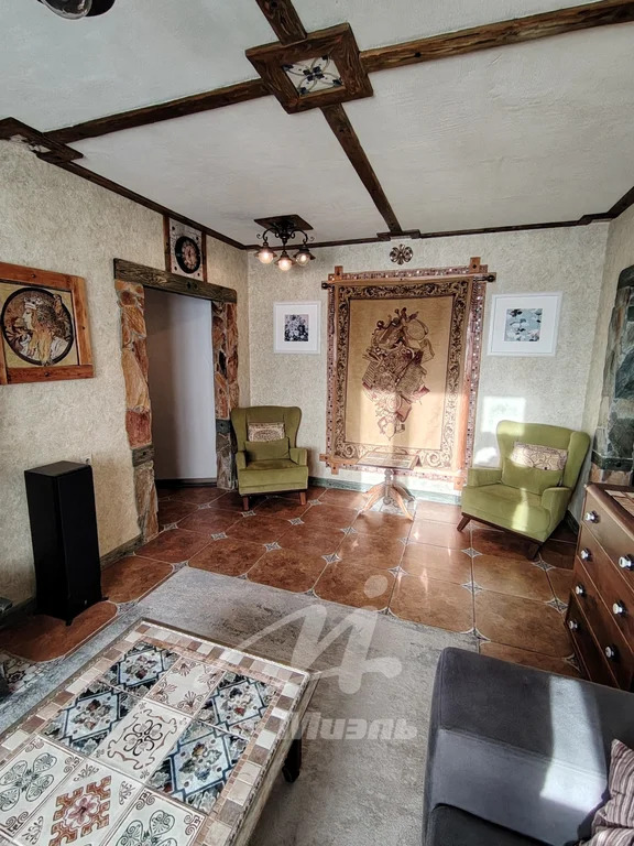 Аренда квартиры, Химки, ул. Молодежная - Фото 6