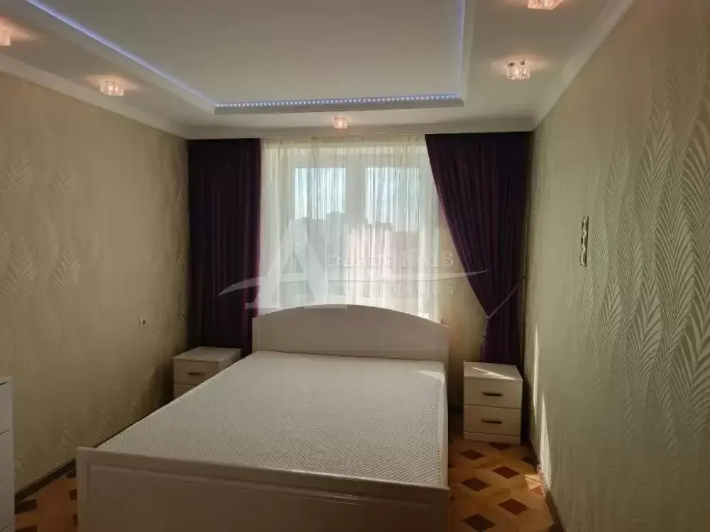 Продажа квартиры, Георгиевск, ул. Мира - Фото 15
