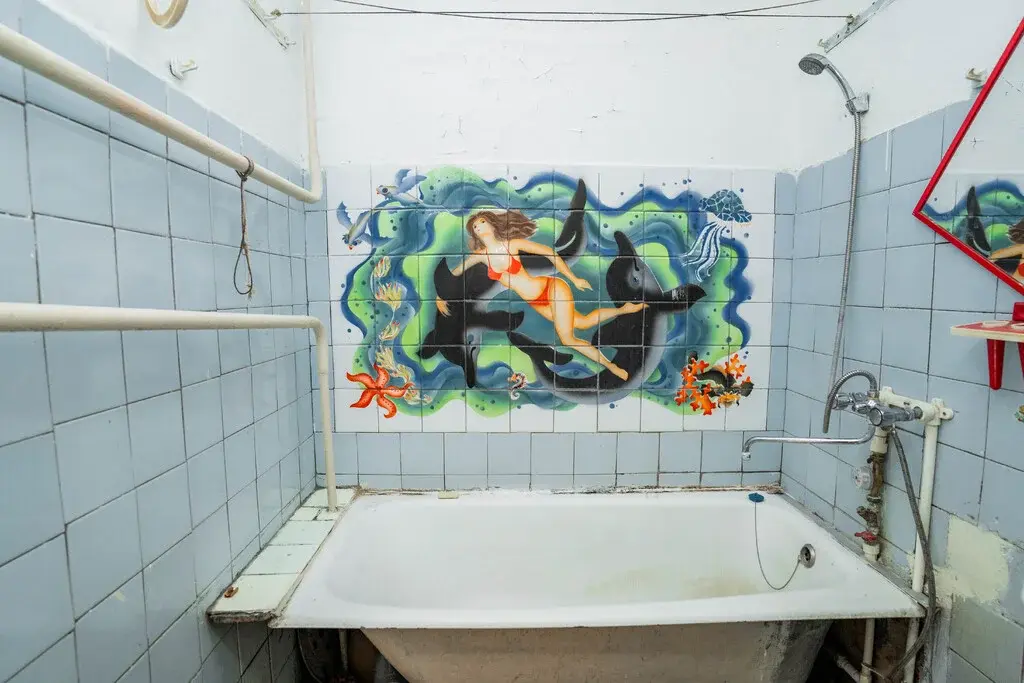 ул. Ленина, 10, район Спартака, Верхний Уфалей - Фото 13