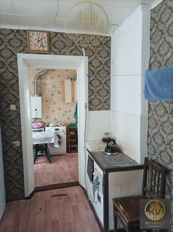 Продажа дома, Ессентуки, ул. Маркова - Фото 1