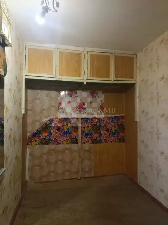 Продажа квартиры, Георгиевск, ул. Калинина - Фото 6