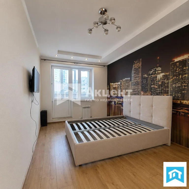 Продажа квартиры, Иваново, ул. Авдотьинская - Фото 7