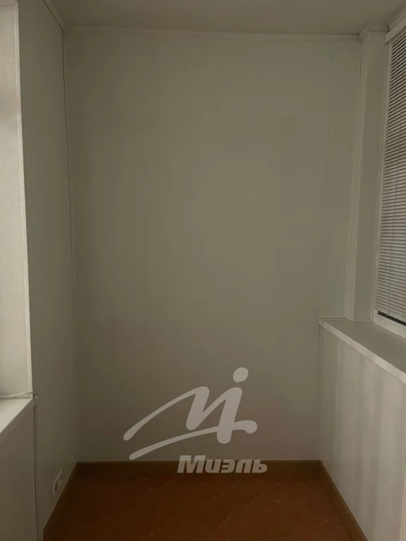 Продажа квартиры, Мытищи, Мытищинский район, ул. Мира - Фото 20