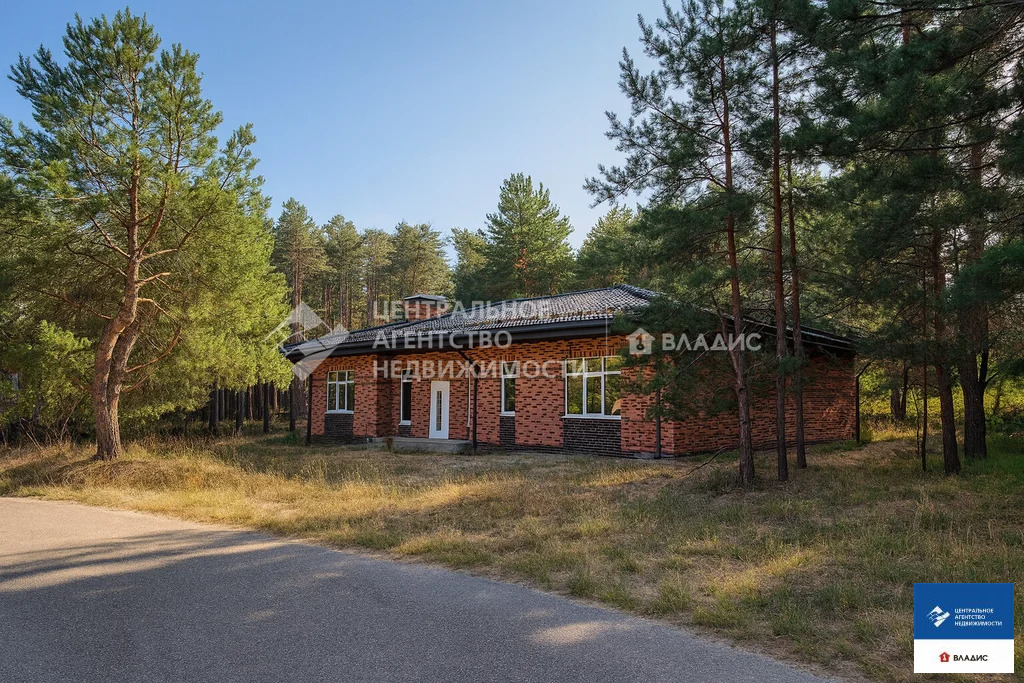 Продажа дома, Рязанский район - Фото 5