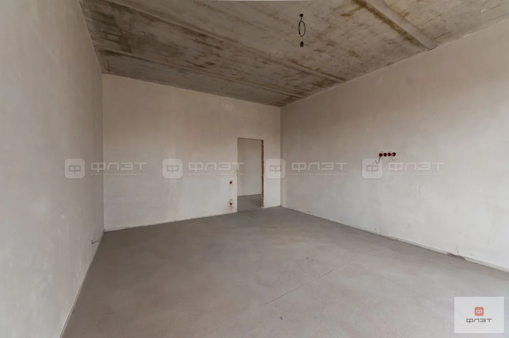 Продажа дома, Нармонка, Лаишевский район, ул. Пановская - Фото 42
