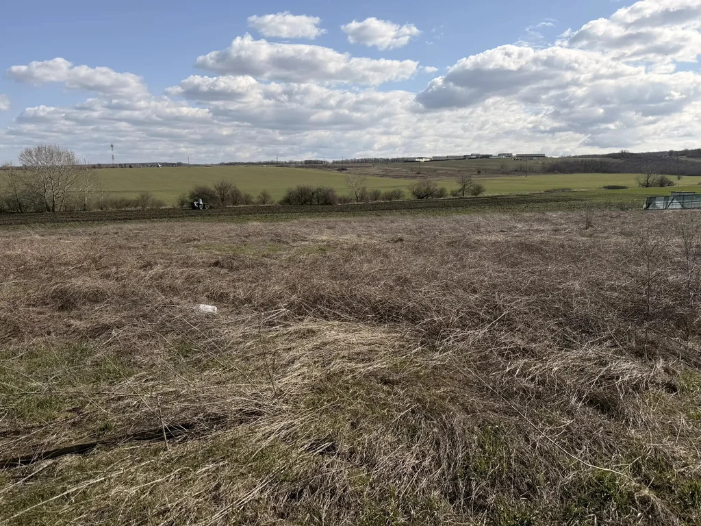 Продажа участка, Ильский, Северский район, улица Петра Первого - Фото 5