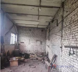 Продажа производственного помещения, Бугуруслан, ул. Белинского - Фото 2