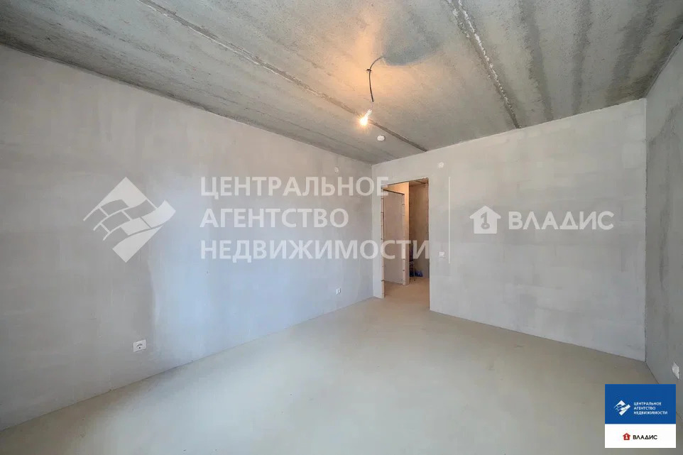 Продажа квартиры, Рязань, ул. Островского - Фото 13