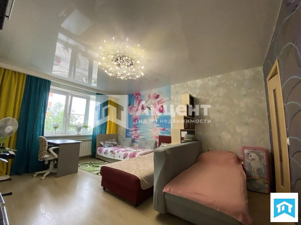 Продажа квартиры, Иваново, ул. Революционная - Фото 9