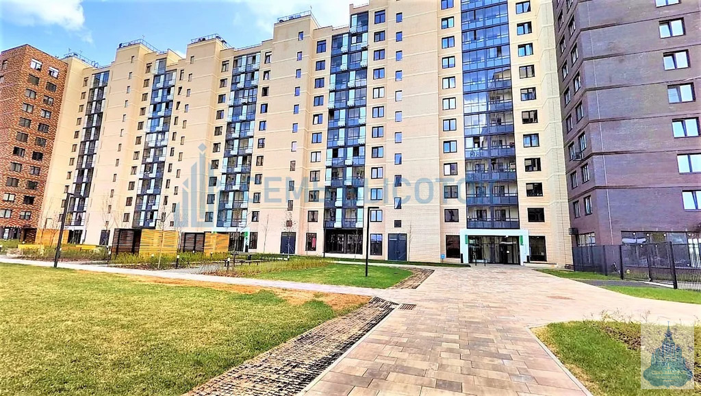 Продажа квартиры, Уточкина ул. - Фото 24