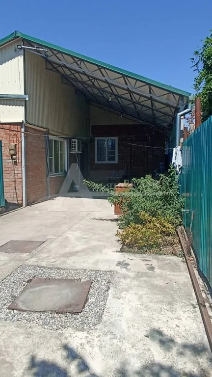 Продажа дома, Георгиевск, ул. Советская - Фото 10