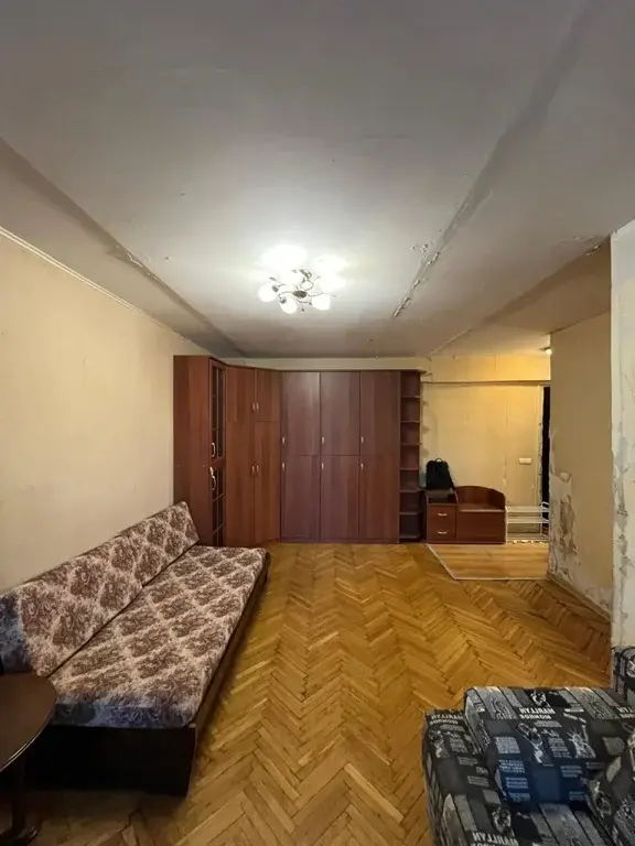 1-ка, Приорова, 2а - Фото 3