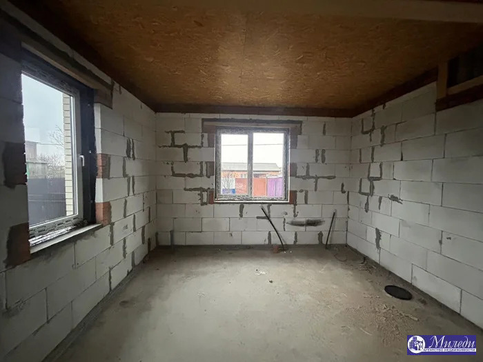 Продажа дома, Батайск, 25 Проезд улица - Фото 14