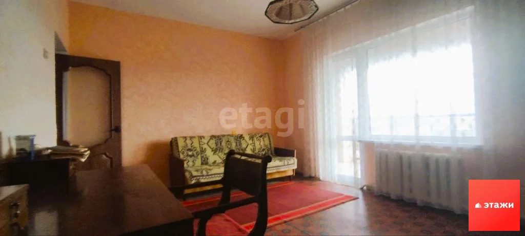 Продажа дома, Владимировка, Сакский район, ул. Мичурина - Фото 16