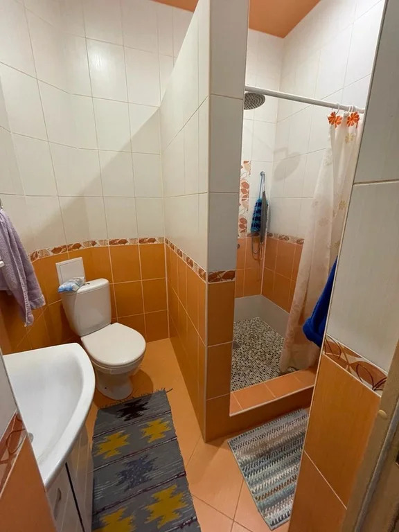 Продается дом, 180 м - Фото 21