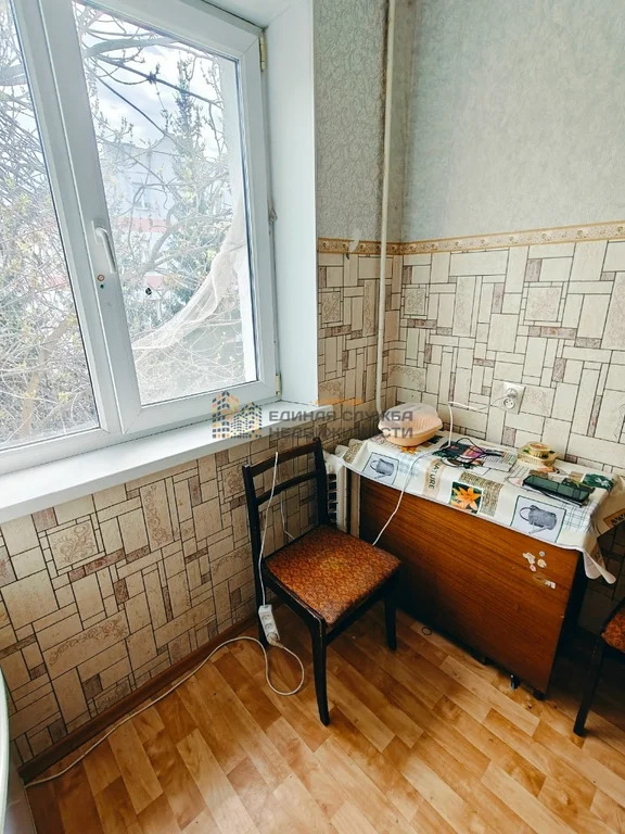 Аренда квартиры, Уфа, ул. Российская - Фото 4