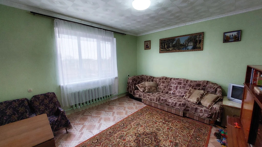 Продажа дома, Белый, Темрюкский район, Солнечный пер. - Фото 18