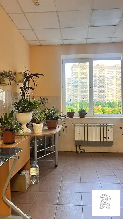 Дом на набережной - Фото 20