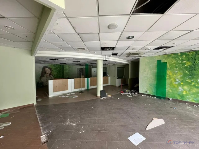 Продажа ПСН, ул. Туристская - Фото 5