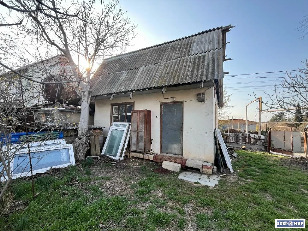 Продается Дача - Фото 13