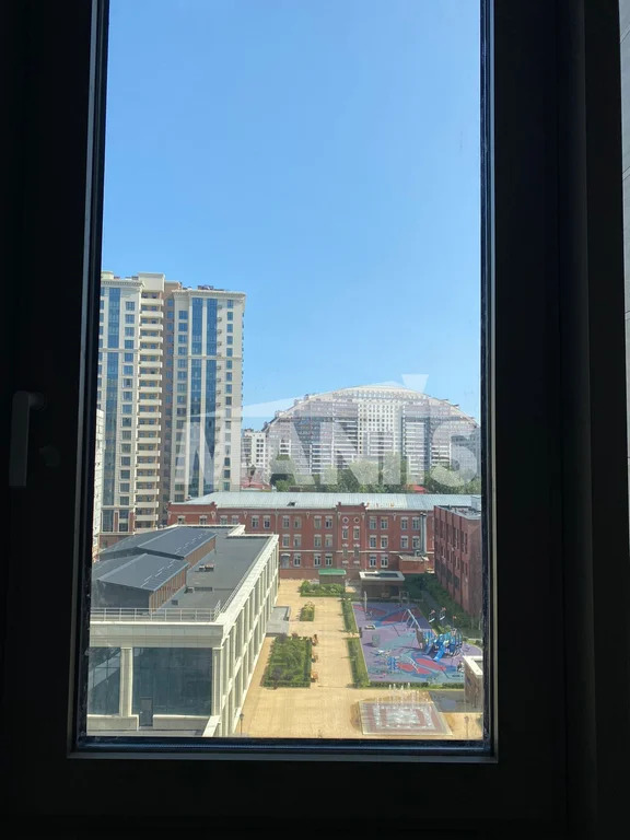 Продажа Квартиры в ЖК Ренессанс - Фото 14