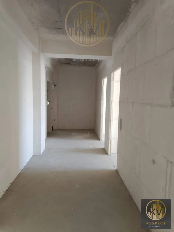 Продажа квартиры, Ессентуки, ул. Буачидзе - Фото 12